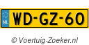 WDGZ60