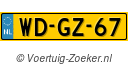 WDGZ67