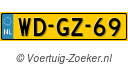 WDGZ69
