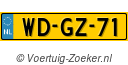 WDGZ71