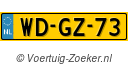 WDGZ73
