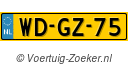 WDGZ75
