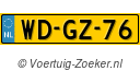 WDGZ76