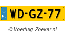 WDGZ77