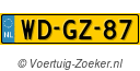 WDGZ87