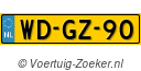 WDGZ90