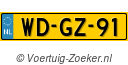 WDGZ91