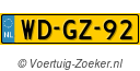 WDGZ92