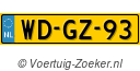 WDGZ93