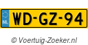 WDGZ94