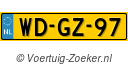 WDGZ97