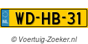WDHB31