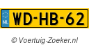 WDHB62