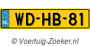 WD-HB-81