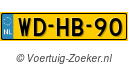 WDHB90