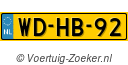 WD-HB-92