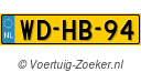 WD-HB-94