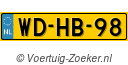 WDHB98