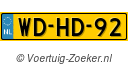 WDHD92