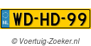 WDHD99