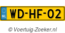 WDHF02