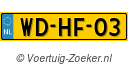 WD-HF-03