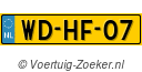WDHF07