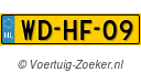 WD-HF-09