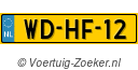 WD-HF-12