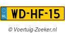 WD-HF-15