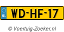 WDHF17