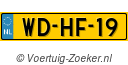 WD-HF-19