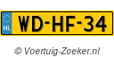 WDHF34