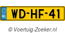 WD-HF-41