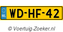 WDHF42