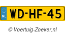 WDHF45