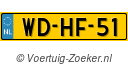 WDHF51