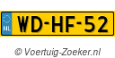 WDHF52