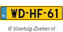 WDHF61