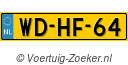 WDHF64