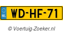 WDHF71