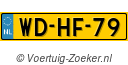 WD-HF-79