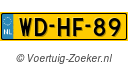 WD-HF-89