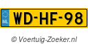 WDHF98