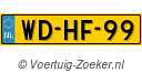 WDHF99