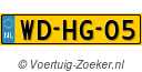 WDHG05