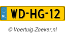 WDHG12