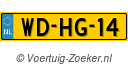 WDHG14