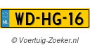 WDHG16