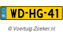 WD-HG-41